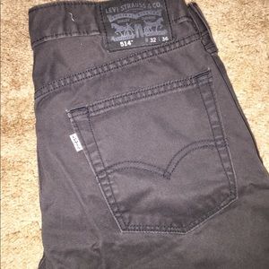 Levi's Jeans - Men’s Levi’s 32x36 Levi's Jeans - Men’s Levi’s 32x36